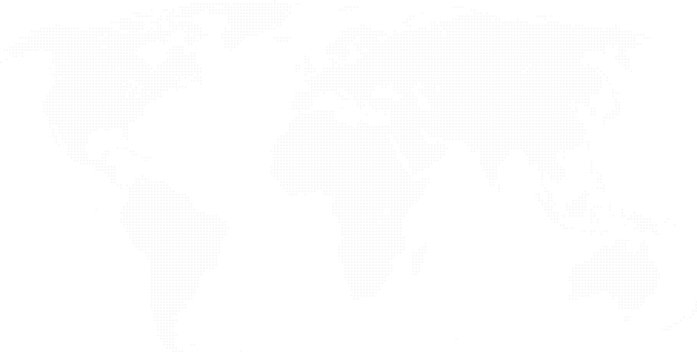  map-img