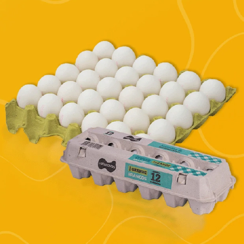 work Item Image